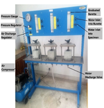 Experimental study on the behavior of waste marble powder as partial replacement of sand in concrete